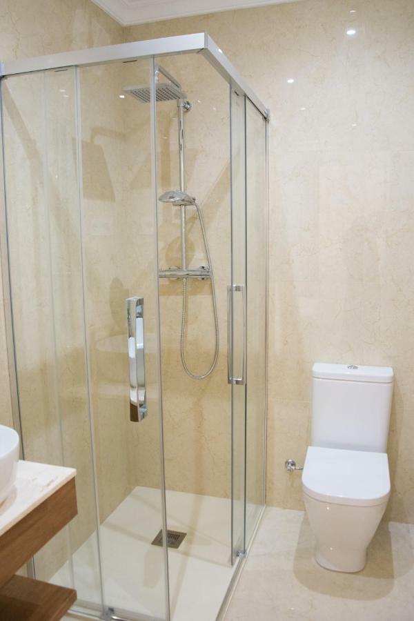 Alaia Appartement
